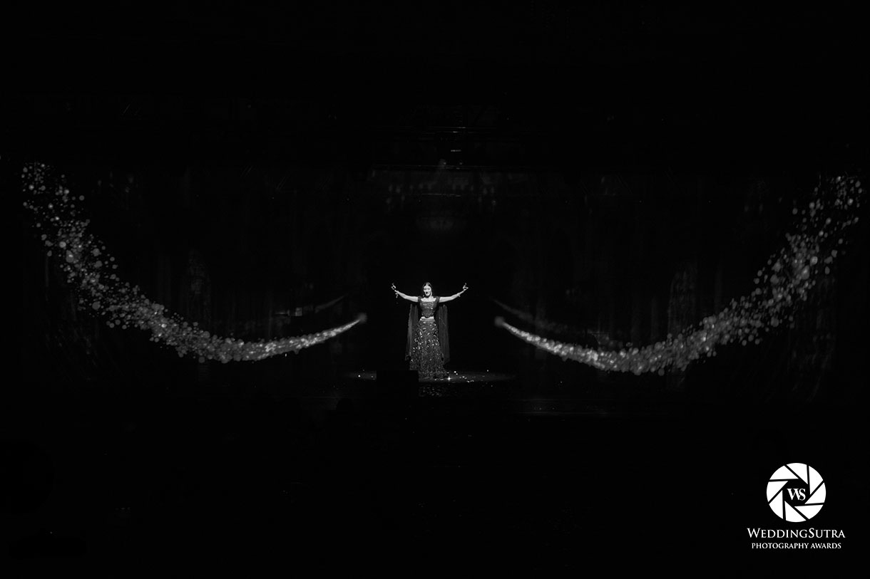 Photography Awards 2025 - Nominations for Wedding Photographer